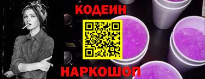 дурь Гагарин