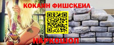 гашик Гай