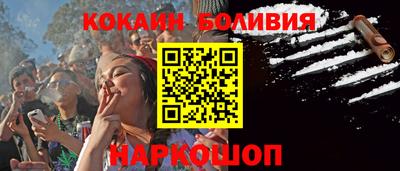 дурь Гагарин
