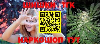 дурь Гагарин
