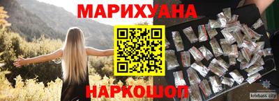 дурь Гагарин