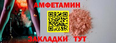 дурь Гагарин
