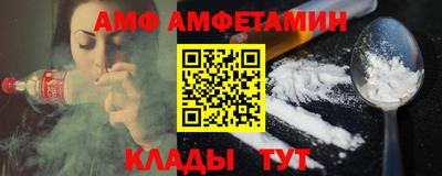 дурь Гагарин
