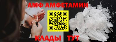 дурь Гагарин